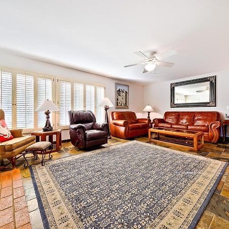 La Jolla Shores Hideaway San Diego Zewnętrze zdjęcie