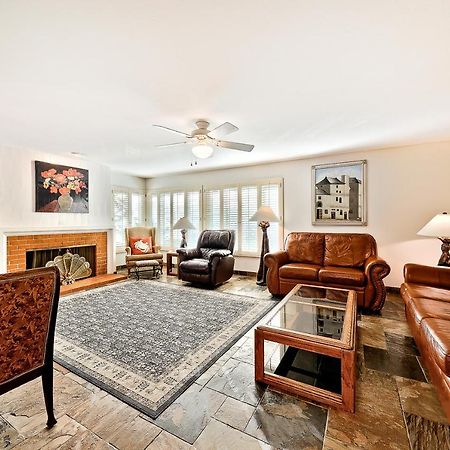 La Jolla Shores Hideaway San Diego Zewnętrze zdjęcie