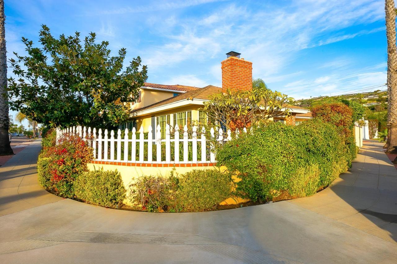 La Jolla Shores Hideaway San Diego Zewnętrze zdjęcie