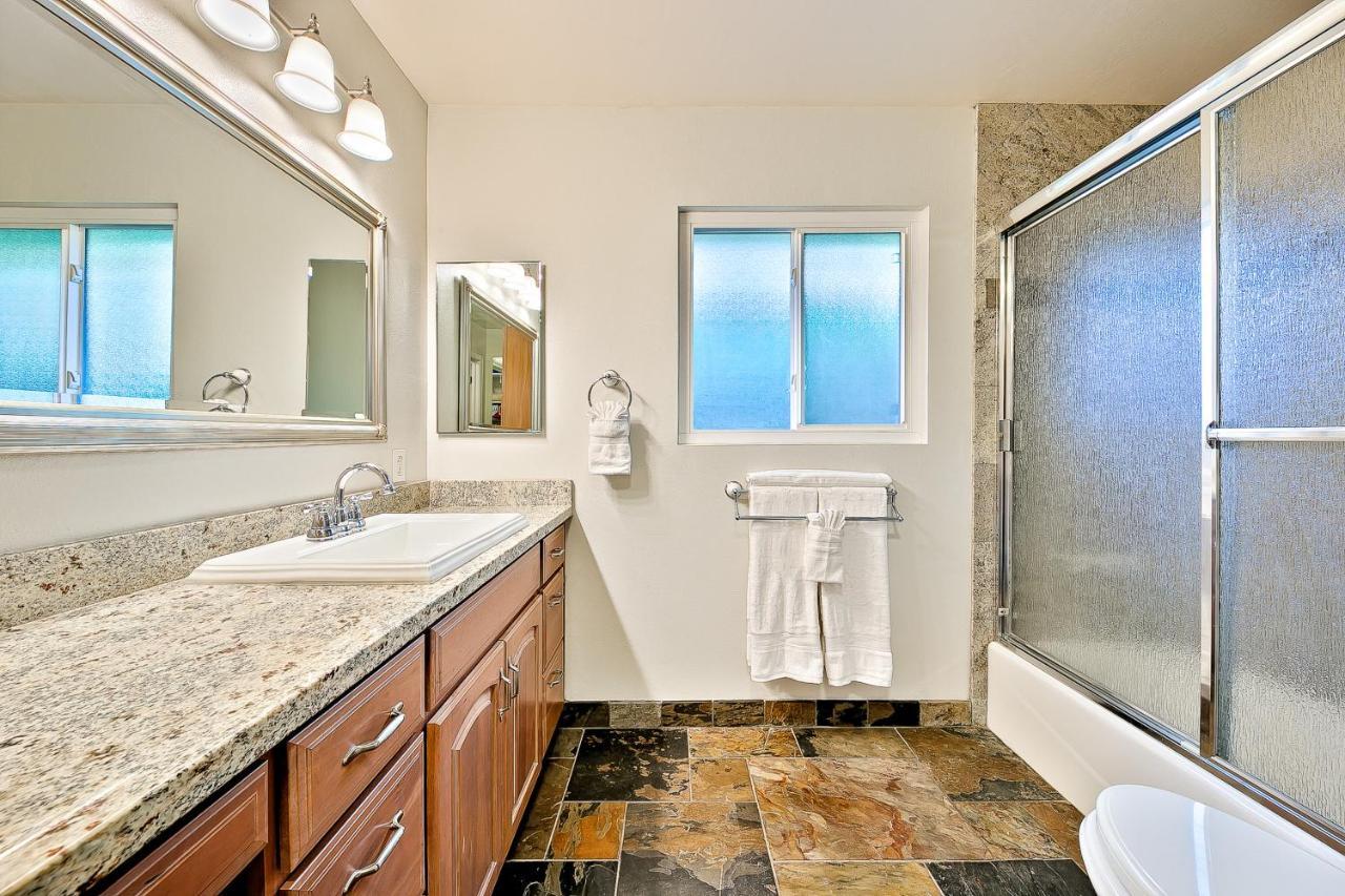 La Jolla Shores Hideaway San Diego Zewnętrze zdjęcie