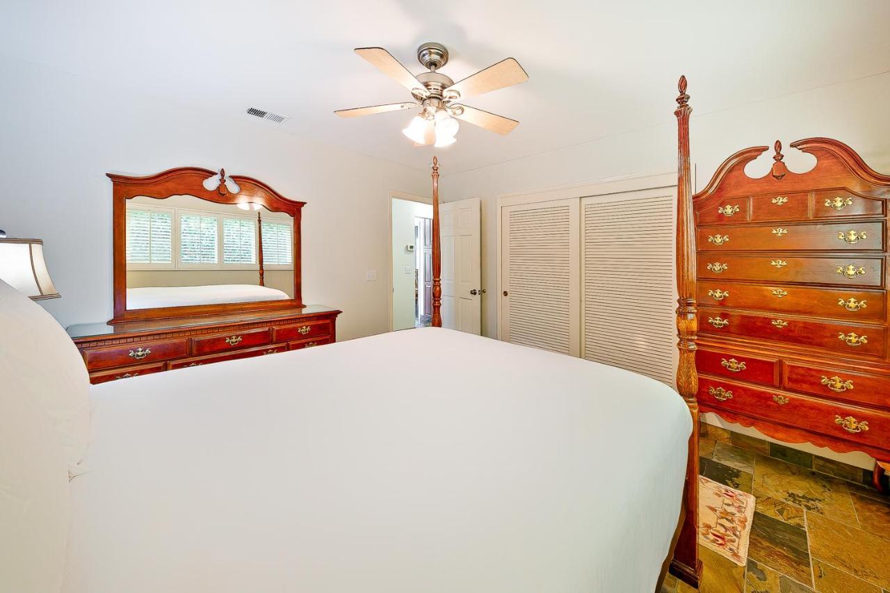 La Jolla Shores Hideaway San Diego Zewnętrze zdjęcie