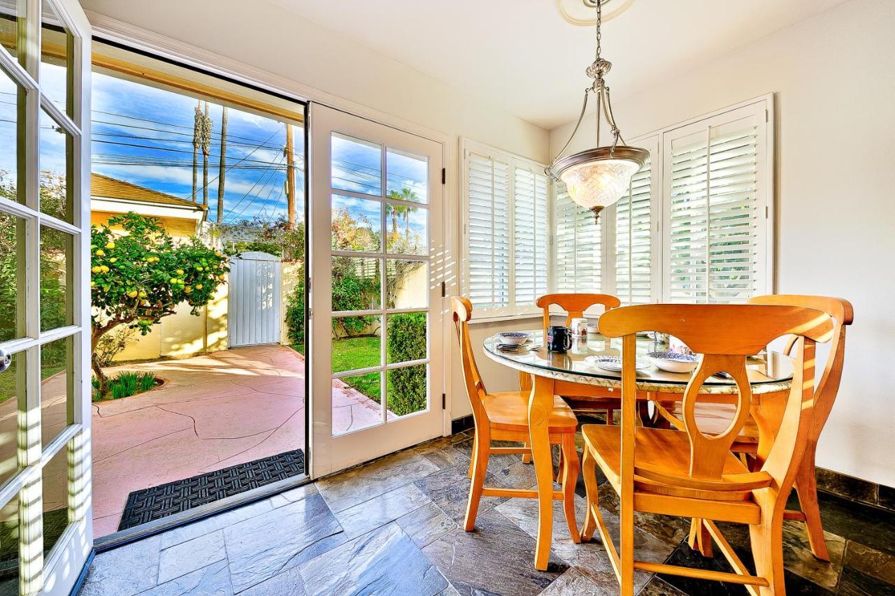 La Jolla Shores Hideaway San Diego Zewnętrze zdjęcie
