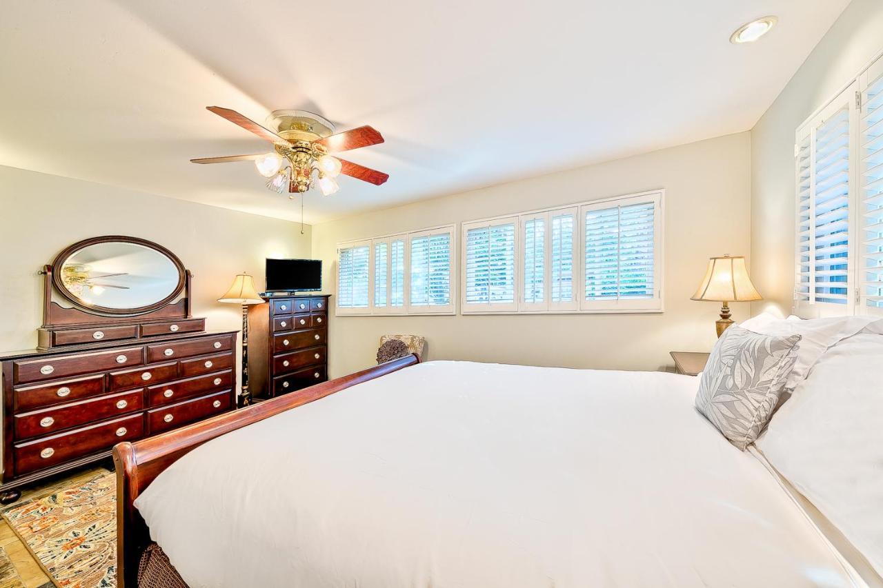La Jolla Shores Hideaway San Diego Zewnętrze zdjęcie